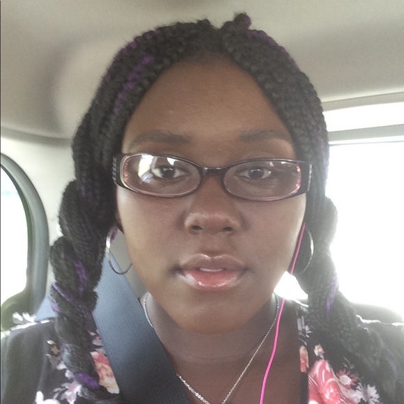 briajones22